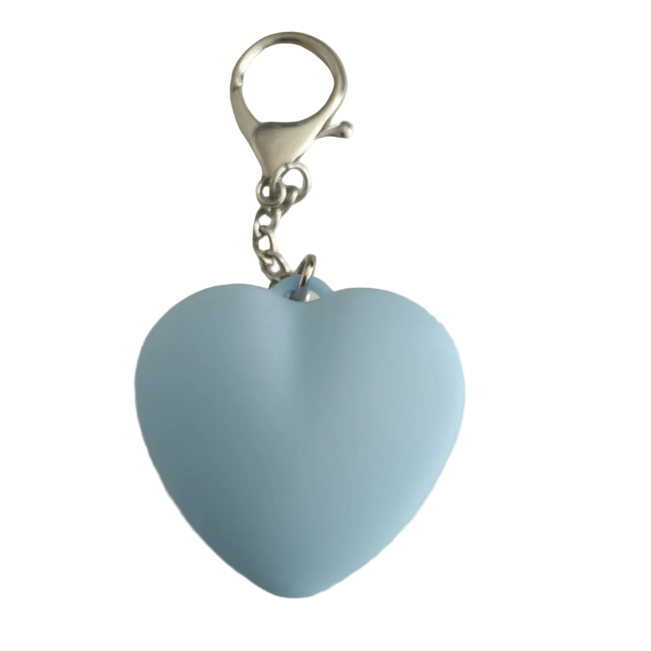 Sleutelhanger Nachtlamp Met Touchbediening | Compact LED Licht