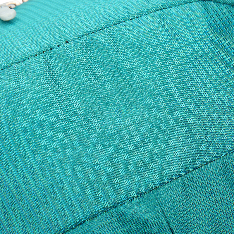 Lichtgewicht Opvouwbare Outdoor Rugzak | Waterafstotend & Compact