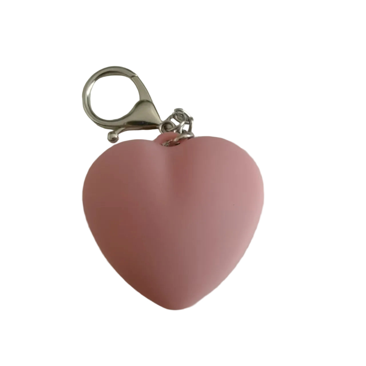 Sleutelhanger Nachtlamp Met Touchbediening | Compact LED Licht