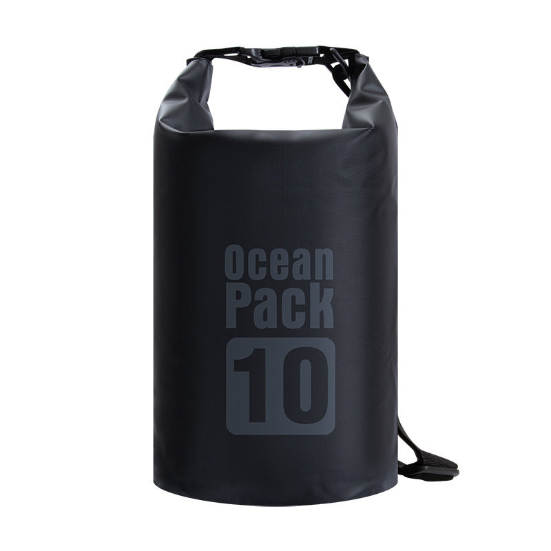 Waterdichte Dry Bag Voor Outdoor Avonturen